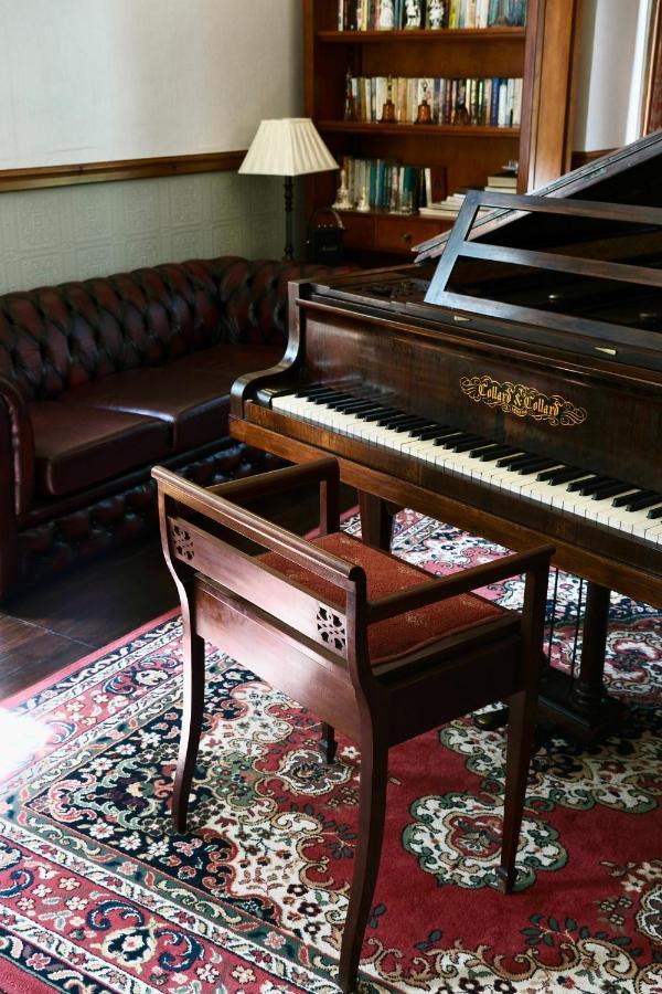 Hotel The Buckley Arms à Dinas Mawddwy Extérieur photo
